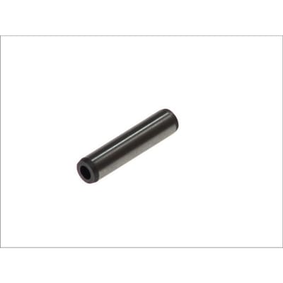 Klepgeleider FRECCIA G11302