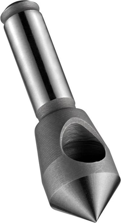 Verzinkfrees G149 90Gr 10-15Mm