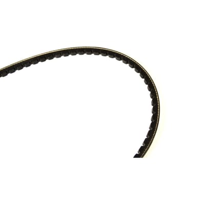 Continental Ctam V-riem CONTINENTAL AVX10X1225