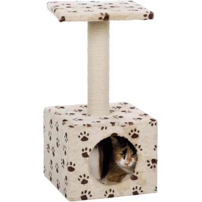 Kattenbomen Trixie Zamora