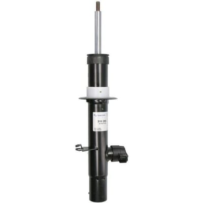 Schokdemper SACHS 319 205