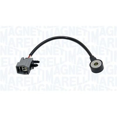 Klopsensor MAGNETI MARELLI 064836036010