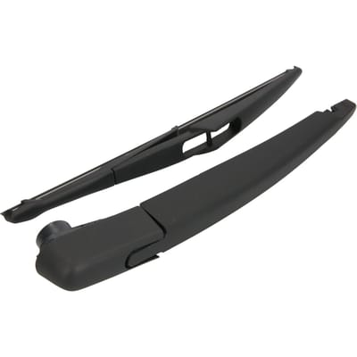 Wisserblad  MAGNETI MARELLI 000723180058