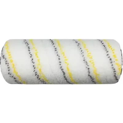 Sencys Muurverfrol - 18cm