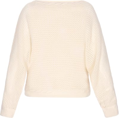 DreiMaster Jumper