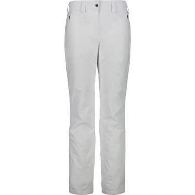 Cmp Ski 3w20636 Broek Wit 4XL Vrouw