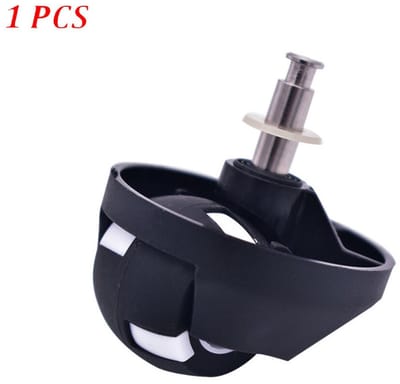 Vervangende accessoires Geschikt voor Eufy RoboVac 11S, RoboVac 30, 30C, 25C, 15C, 35C