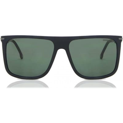 Zonnebril Heren Carrera CARRERA-278-S-003F8UC ø 58 mm