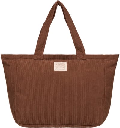 Billabong Dreamaway Stoffentas Bruin