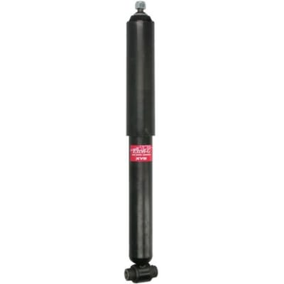 Schokdemper Excel-G KYB 3448016