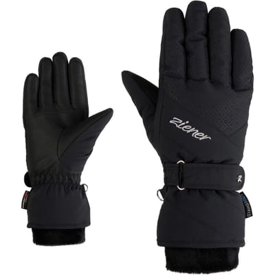 Ziener Kendri-Z As Pr Glove Lady