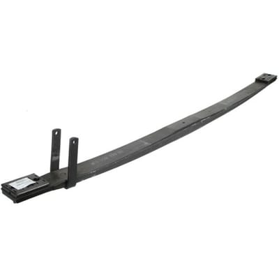 Veerblad MAGNUM TECHNOLOGY MLS-72877003