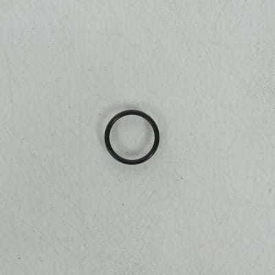 Joint divers origine pour Moto Kawasaki 450 EN 670B2022 / Ø22mm / Torique Neuf