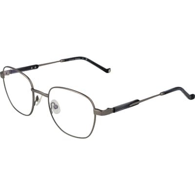 Hackett Bespoke Brilrand HEB309 910 51