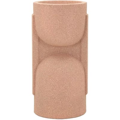 Vaas Nui Outdoor Vase Holder 36×34×70,5 cm