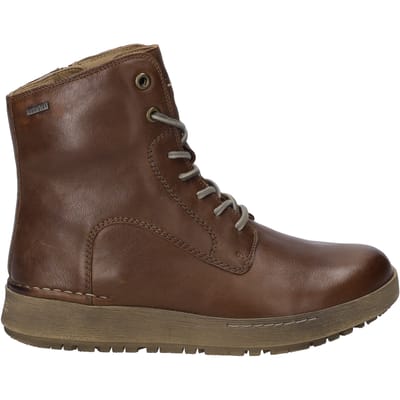 JOSEF SEIBEL Anna 51 | Enkellaars voor Dames | bruin