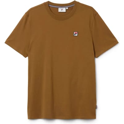 T-shirt Fila Biella Regular