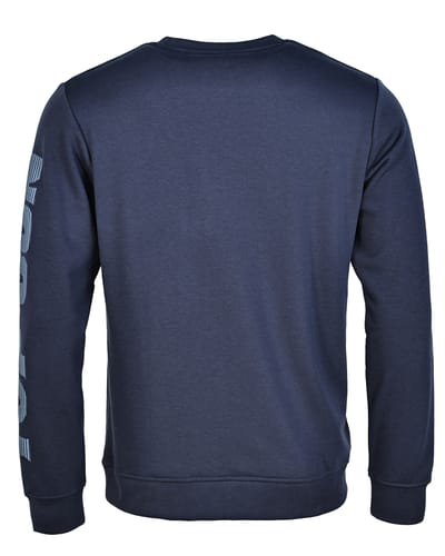 Top Gun Sweatshirt TG22008