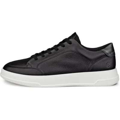 Damestrainers Ecco Move