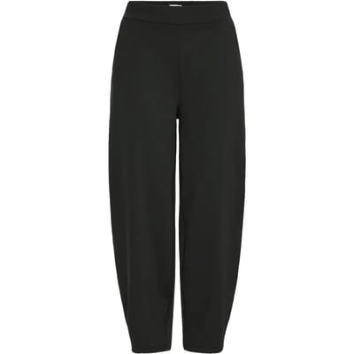 ICHI - IHKATE BARREL PA - Dames - Relaxed fit jeans
