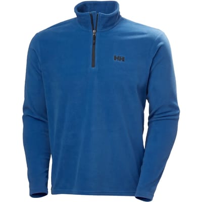 1/2 rits fleece Helly Hansen Daybreaker