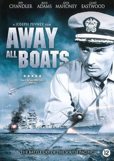 Away All Boats