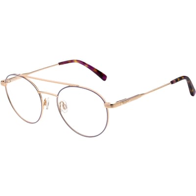 Pepe Jeans Brilrand PJ1412 401 52