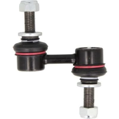 Stabilisatorstang YAMATO J67015YMT