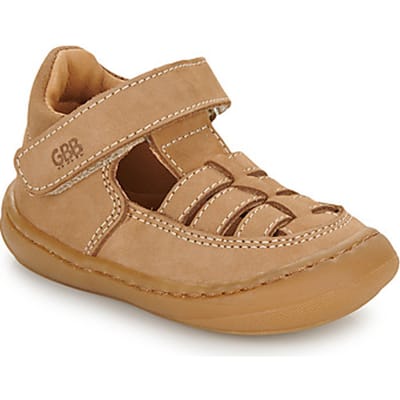 GBB  Hoge Sneakers DANAE FLEX