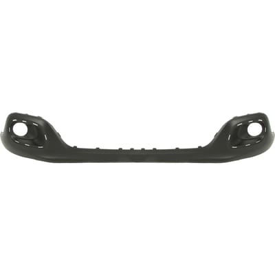Bumper BLIC 5510-00-0544905P