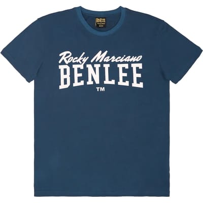 T-shirt Benlee Logo
