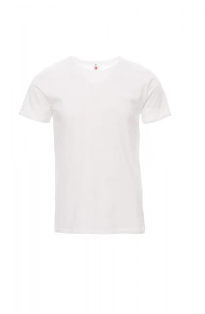 Payper Sound+ - White - XXL