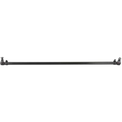 Spoorstang AUGER 11047