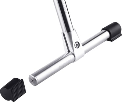 Anti Slip Doppen Premium Seksmachine Pro 1 en Pro 4