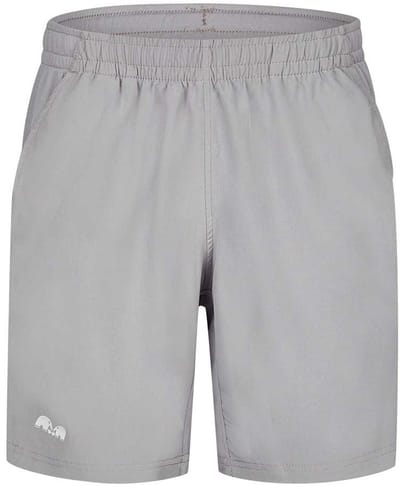 TK Shorts Cairo Sr. Hockeyshort