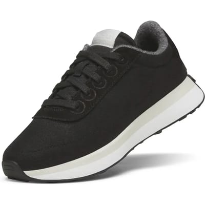Schoenen dames Allbirds Varsity