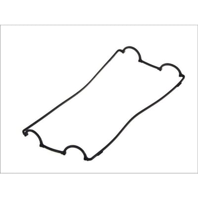 Pakking, cilinderkopdeksel ELRING 166.070