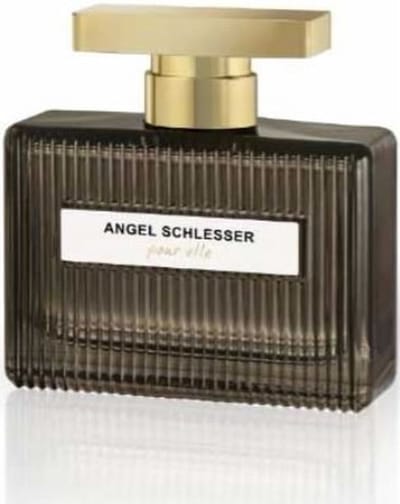 Damesparfum Pour Elle Sensuelle Angel Schlesser EDP (100 ml)