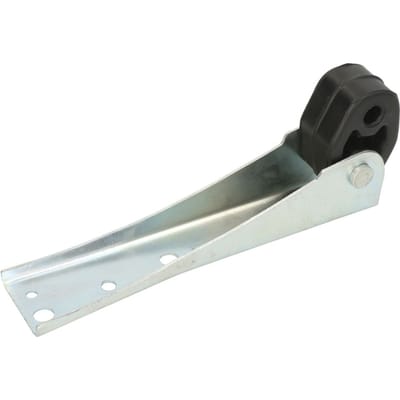 Rubberstrip, uitlaatsysteem BOSAL 255-974