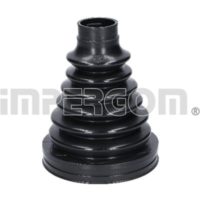 Asmanchet IMPERGOM 25007/TE