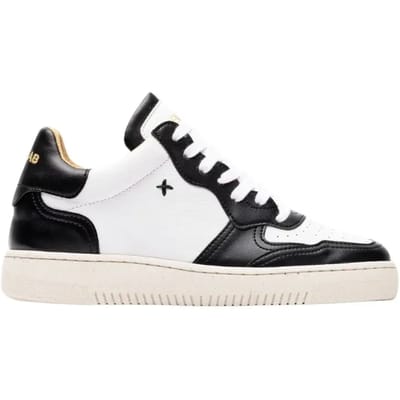 Trainers Newlab NL11