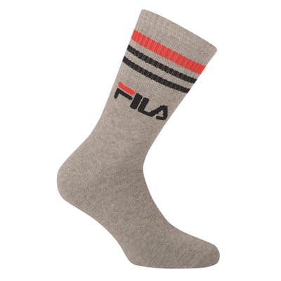 Fila Sokken Set van 6