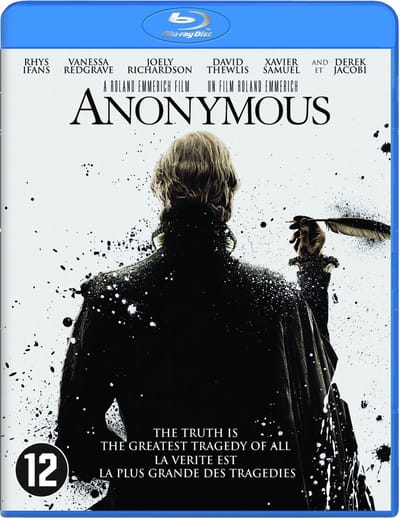 Anonymous