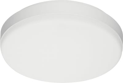 Opple Ledwall-Mounted-E2 Rd275-22W