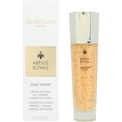Guerlain Abeille Royale Daily Repair Serum Anti-Aging