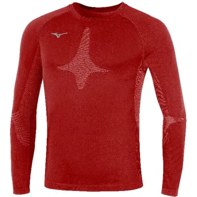 Ondergoed Mizuno Team Underwear
