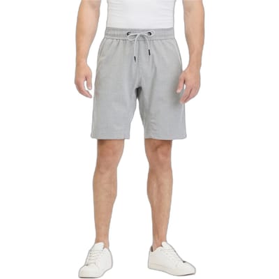 Korte Ragwear Zyann