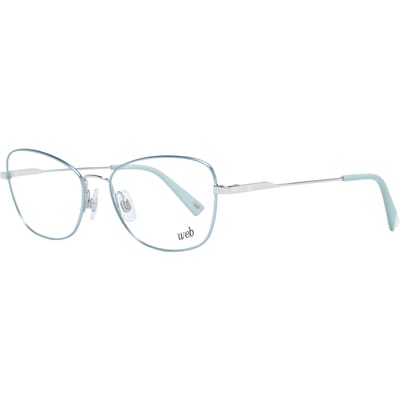 Web Optical Frame WE5295 016 54