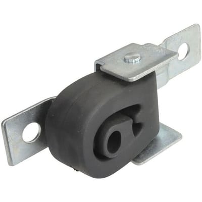 Uitlaatsysteem, houder WALKER 80229
