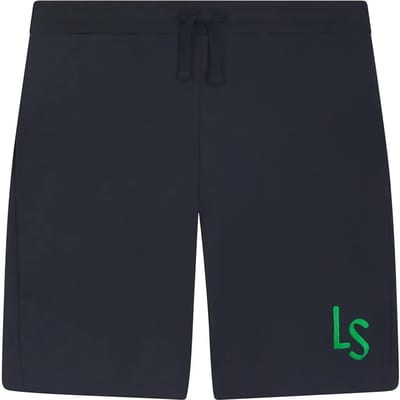 Korte Lyle & Scott Logo